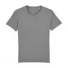 Unisex Creator Iconic Tshirt Sttu755