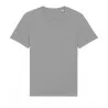 Unisex Creator Iconic Tshirt Sttu755