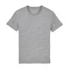 Unisex Creator Iconic Tshirt Sttu755
