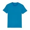 Unisex Creator Iconic Tshirt Sttu755