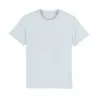 Unisex Creator Iconic Tshirt Sttu755