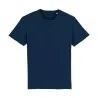 Unisex Creator Iconic Tshirt Sttu755