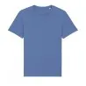 Unisex Creator Iconic Tshirt Sttu755