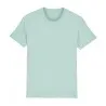 Unisex Creator Iconic Tshirt Sttu755