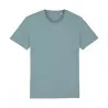 Unisex Creator Iconic Tshirt Sttu755