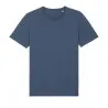 Unisex Creator Iconic Tshirt Sttu755