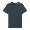 Unisex Creator Iconic Tshirt Sttu755