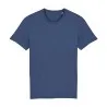 Unisex Creator Iconic Tshirt Sttu755