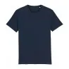Unisex Creator Iconic Tshirt Sttu755