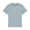 Unisex Creator Iconic Tshirt Sttu755