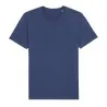 Unisex Creator Iconic Tshirt Sttu755