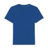 Unisex Creator Iconic Tshirt Sttu755