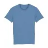 Unisex Creator Iconic Tshirt Sttu755