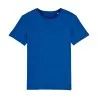 Unisex Creator Iconic Tshirt Sttu755