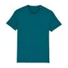 Unisex Creator Iconic Tshirt Sttu755