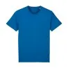 Unisex Creator Iconic Tshirt Sttu755