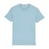 Unisex Creator Iconic Tshirt Sttu755