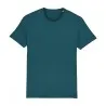 Unisex Creator Iconic Tshirt Sttu755
