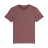 Unisex Creator Iconic Tshirt Sttu755