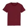 Unisex Creator Iconic Tshirt Sttu755