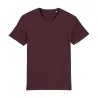 Unisex Creator Iconic Tshirt Sttu755