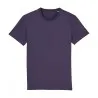 Unisex Creator Iconic Tshirt Sttu755