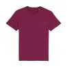 Unisex Creator Iconic Tshirt Sttu755