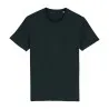 Unisex Creator Iconic Tshirt Sttu755