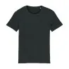 Unisex Creator Iconic Tshirt Sttu755