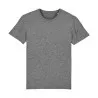 Unisex Creator Iconic Tshirt Sttu755