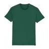 Unisex Creator Iconic Tshirt Sttu755