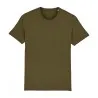 Unisex Creator Iconic Tshirt Sttu755