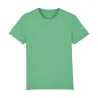 Unisex Creator Iconic Tshirt Sttu755
