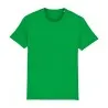 Unisex Creator Iconic Tshirt Sttu755