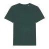 Unisex Creator Iconic Tshirt Sttu755