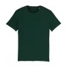 Unisex Creator Iconic Tshirt Sttu755