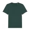 Unisex Creator Iconic Tshirt Sttu755