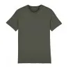 Unisex Creator Iconic Tshirt Sttu755