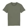 Unisex Creator Iconic Tshirt Sttu755