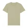 Unisex Creator Iconic Tshirt Sttu755