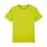 Unisex Creator Iconic Tshirt Sttu755