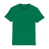 Unisex Creator Iconic Tshirt Sttu755