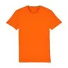 Unisex Creator Iconic Tshirt Sttu755