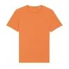 Unisex Creator Iconic Tshirt Sttu755