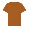 Unisex Creator Iconic Tshirt Sttu755