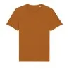 Unisex Creator Iconic Tshirt Sttu755