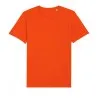 Unisex Creator Iconic Tshirt Sttu755