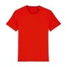 Unisex Creator Iconic Tshirt Sttu755