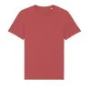 Unisex Creator Iconic Tshirt Sttu755