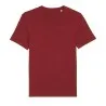 Unisex Creator Iconic Tshirt Sttu755